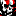 ICONS ID:382421 samhain.com